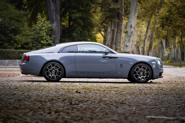 スロティモ カジノ Android/iOS アプリ